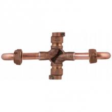 AY McDonald 5139-227 - 742-2----22 33 H-STYLE INSTR MNUTxMNUT CTSxCTS