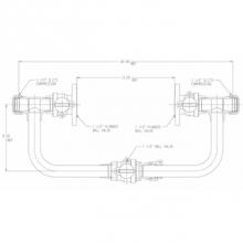 AY McDonald 5143-380 - 721R627WWTT 665X405 HxH MSTR HBP FPBVxFPBV CTSxCTS