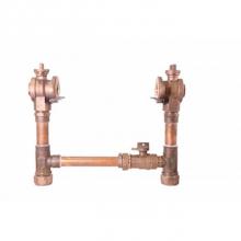 AY McDonald 5144-475 - 731B612WWQQ 665 VxV MSTR LBP FPBVxFPBV CTSxCTS