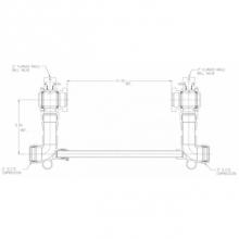 AY McDonald 5145-016 - 721-709WWQQ 770 HxH MTRSTR FPBVxFPBV CTSxCTS