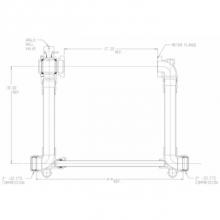 AY McDonald 5145-053 - 721-718WNQQ 770 HxH MTRSTR FPBV X ELL CTSxCTS