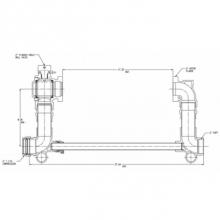 AY McDonald 5145-056 - 724-709WNTF 770 HxH MTRSTR FPBVxFLNG CTSxFNPT