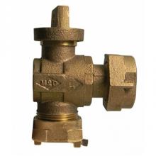 AY McDonald 5149-011 - 74642B-55 1 ANGLE BALL SP IP X METER - NL