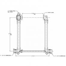 AY McDonald 5151-320 - 722-715WN22 770 HxH MTRSTR FPBVxELL CTSxCTS