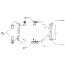 AY McDonald 5159-183 - 750-418QFDD 44X10.94 HxH TAN MSTR SPBVxSPDCK DP X DP