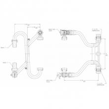 AY McDonald 5159-222 - 751-424QFZZ 44 HXH TAND MTRSTR SPBV X SPDCK PEP X PEP