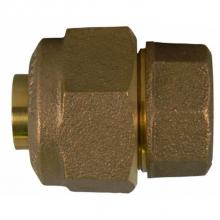 AY McDonald 5172-014 - 74754K 1 ADAPTER C903 X FNPT-NL