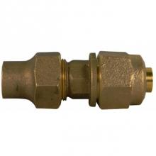 AY McDonald 5172-072 - 74758CK 1 COUPLING FLARE X C903 - NL