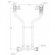 AY McDonald 5183-103 - 721-318WDTT 43 MHxH MTRSTR SPBVxFPDCK CTS X CTS