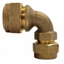 AY McDonald 5183-249 - 74761Q-3Q 1X3/4 QUARTER BEND CTS X PEP - NL