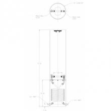 AY McDonald 5189-277 - 790-272QFPP 330X15X424 COIL PIT ASSY - L/PVC - REP - NL