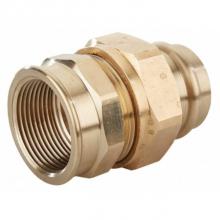 AY McDonald 5419-129 - 71920F 1 UNION PRESS X FNPT-NL