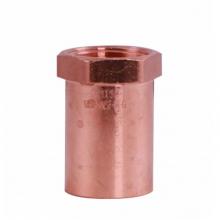 AY McDonald 5419-170 - 71900FSA  1 1/2 STREET ADAPTER FTG X FNPT-NL