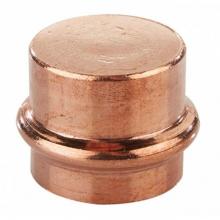 AY McDonald 5419-184 - 71901 2 1/2 CAP PRESS-NL