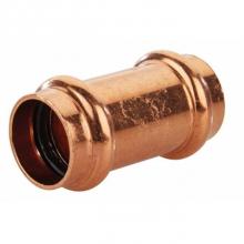 AY McDonald 5419-243 - 71900RC 2 1/2 REPAIR COUPLING PRESS X PRESS-NL