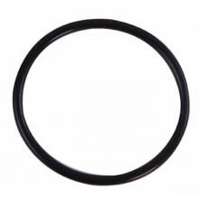 AY McDonald 5419-356 - 71900ROR 1/2 SEAL O-RING LEAK DETECT-EPDM