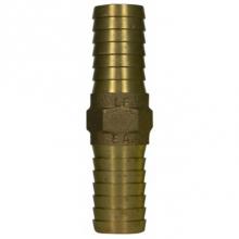 AY McDonald 5420-307 - 72087 1/2 BRONZE COUPLING INSERT-NL