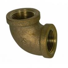 AY McDonald 5422-004 - 72290 1 ELBOW 90 DEG-NL