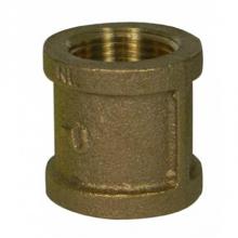 AY McDonald 5422-139 - 72210 1/4 COUPLING-NL