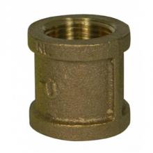 AY McDonald 5422-146 - 72210 2 COUPLING-NL