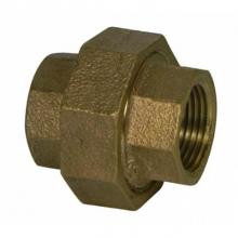 AY McDonald 5422-299 - 72220 1 1/4 UNION-NL