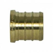 AY McDonald 5423-039 - 72302 1 PLUG PEX-NL