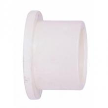 AY McDonald 5427-153 - 72602CPVCE 3/4 PRV CPVC UNION END ONLY