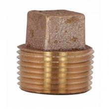 AY McDonald 5429-009 - 72202D 4 CORED PLUG DOMESTIC -NL