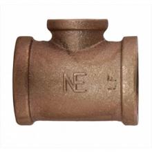 AY McDonald 5429-112 - 72230D 1 TEE DOMESTIC -NL