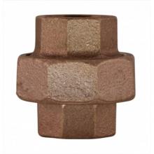 AY McDonald 5429-132 - 72220D 1/4 UNION DOMESTIC -NL