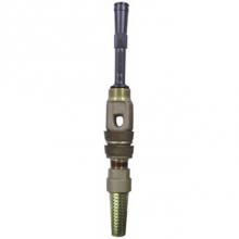 AY McDonald 5999-015 - 7125Mp Jet Pkg 3/4Hp 1 Pipe Dw 30/70 Ft