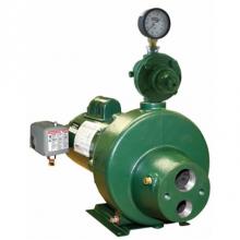 AY McDonald 6323-100 - 1575Sw Horz Multi-Stg 3/4Hp Br 1Ph