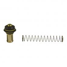 AY McDonald 5419-007 - 72011RK STEM SEAT REPAIR KIT