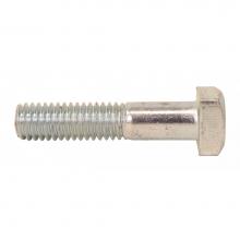 AY McDonald 3100-303 - Bolt - 3/8-16 X 1 3/4 -Sq Hd