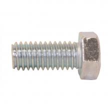 AY McDonald 3100-528 - Capscrew 3/8-16X7/8