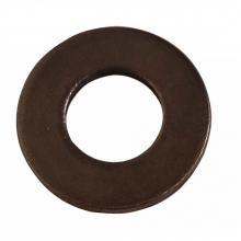 AY McDonald 3119-112 - Washer Steel