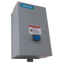 AY McDonald 3131-334 - Starter Kit 2 And 3Hp 575V