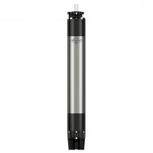 AY McDonald 3132-606 - SM0833 75HP460V SUB MOTOR 8'' 75 HP 460V 3W 2POLE 3PH