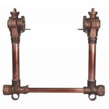 AY McDonald 5158-049 - 721-608KWQQ 660 HxH MTRSTR FPBVxFPBV CTSxCTS