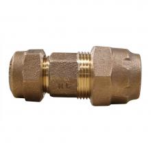 AY McDonald 5196-006 - 74758Q-11 3/4 COUPLING CTS X RANGER -NL