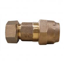 AY McDonald 5196-008 - 74758T-11 3/4 COUPLING CTS X RANGER -NL