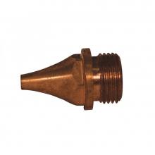 AY McDonald 5999-913 - Nozzle .203 D.-Nl