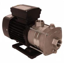 AY McDonald 6010-012 - 17062C035P-2 Pump 230V Pump/Motor Assembly