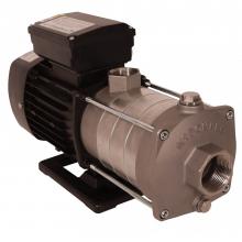 AY McDonald 6010-013 - 17078C035P-2 Pump 230V Pump/Motor Assembly