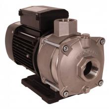 AY McDonald 6010-017 - 17044C070P-2 Pump 230V Pump/Motor Assembly