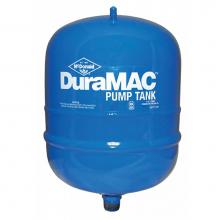 AY McDonald 6127-338 - 16005-V3M Diaphragm Tank 5 Gal 3/4 Mnpt