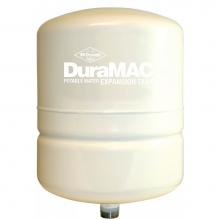 AY McDonald 6127-384 - 16002-V3Mpi Potable Water Expansion Tank 2 Gal 3/4 Mnpt