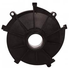 AY McDonald 6156-132 - 8315Rk - Repair Kit 1 1/2Hp Import Jet Pump