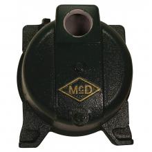 AY McDonald 6156-145 - 8300Rc Repair Casing Jet Pump