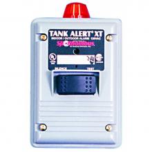 AY McDonald 6190-025 - Tank Alert Xt Indoor/Outdoor Mech Switch 1009923